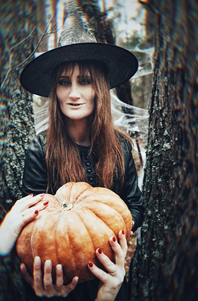 Photograph by Екатерина Ефимова