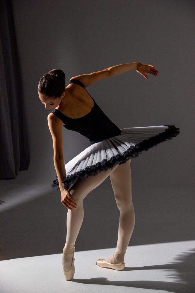 Photograph by Ольга Индрикова