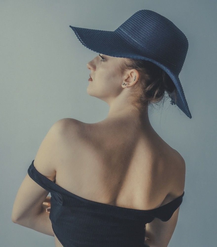 Photograph by Kisházi Gergely