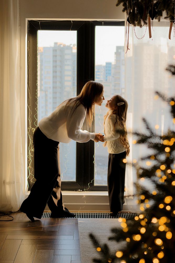 Photograph by Елена Демина