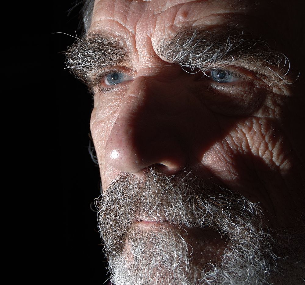 Фотография автора Сергей Гречихин