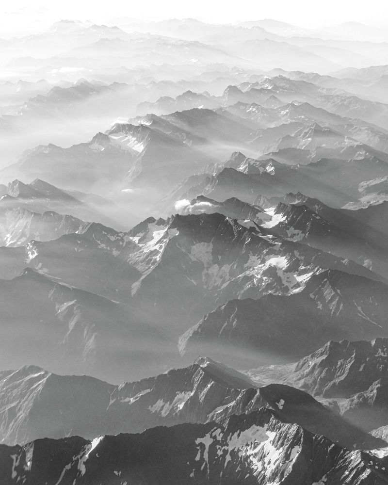 Фотография автора Konstantin Shendel