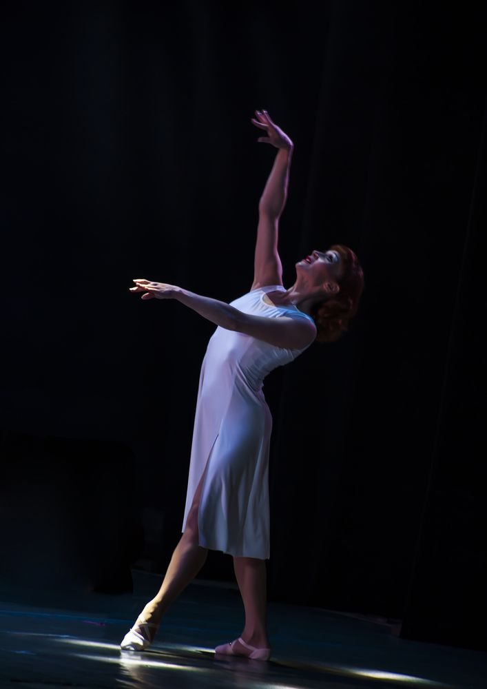 Photograph by Панюшкин Андрей