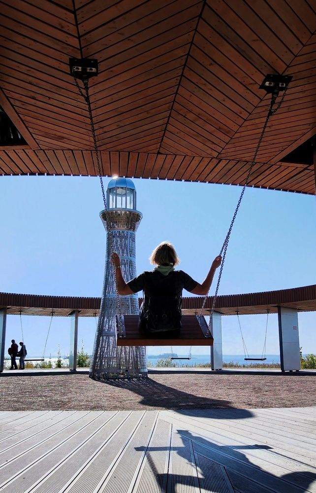 Photograph by Светлана Рубцова