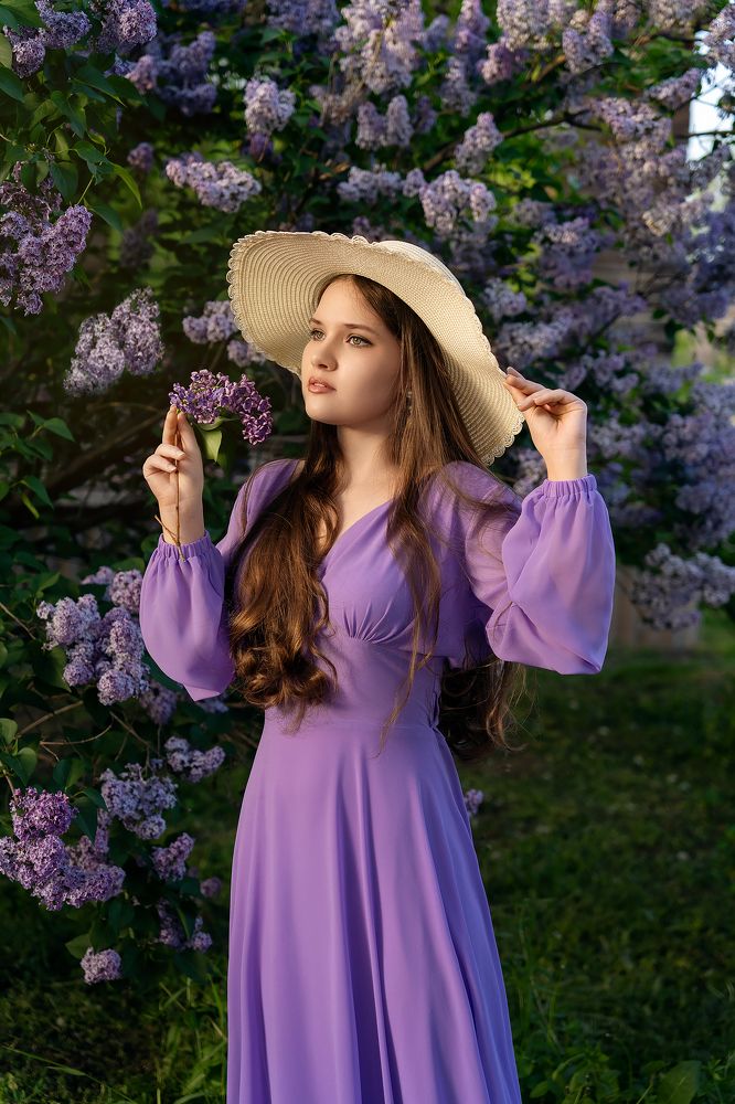 Photograph by Наталья Коржова