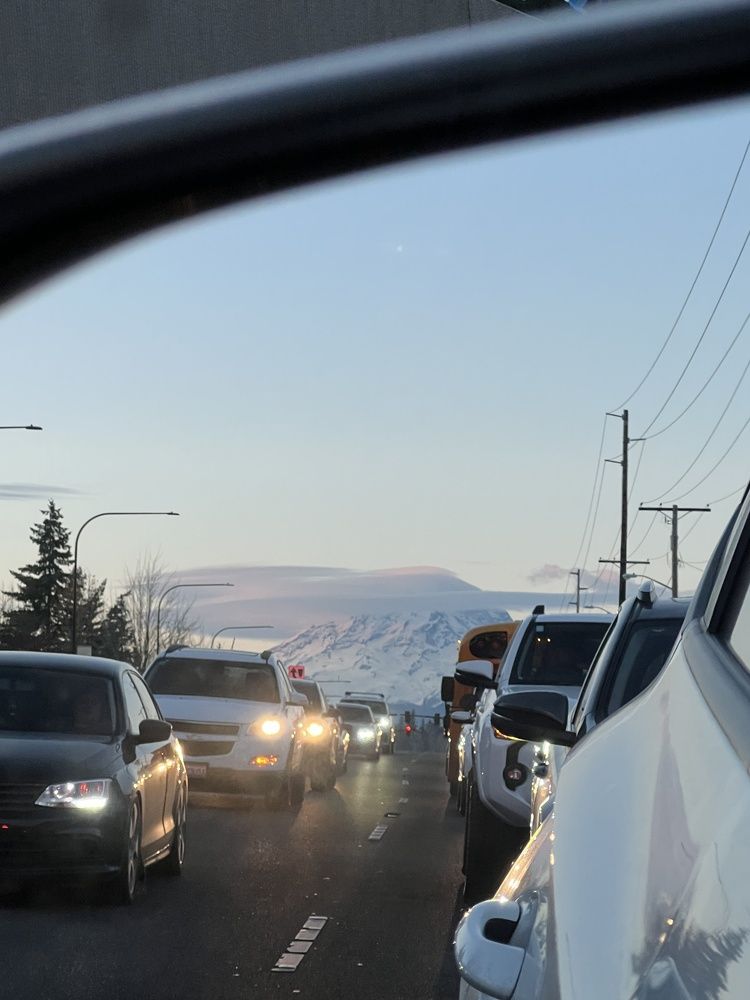 Фотография автора Diana