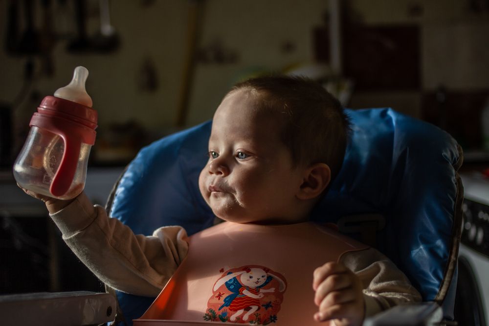 Photograph by z14photo