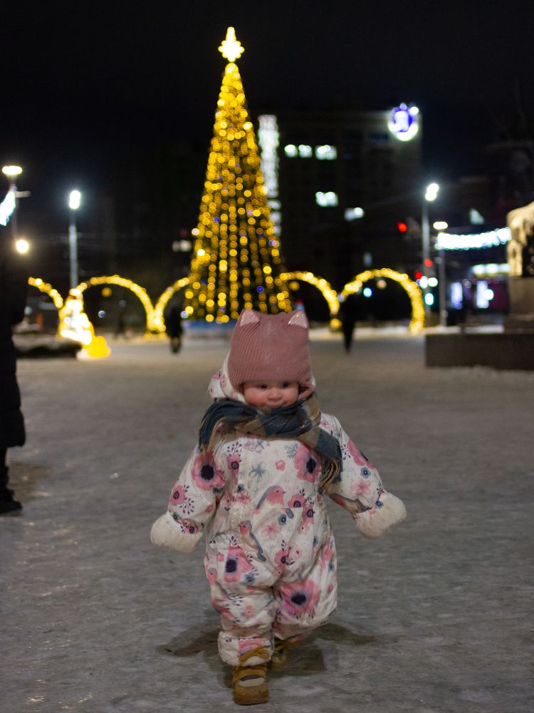 Photograph by z14photo