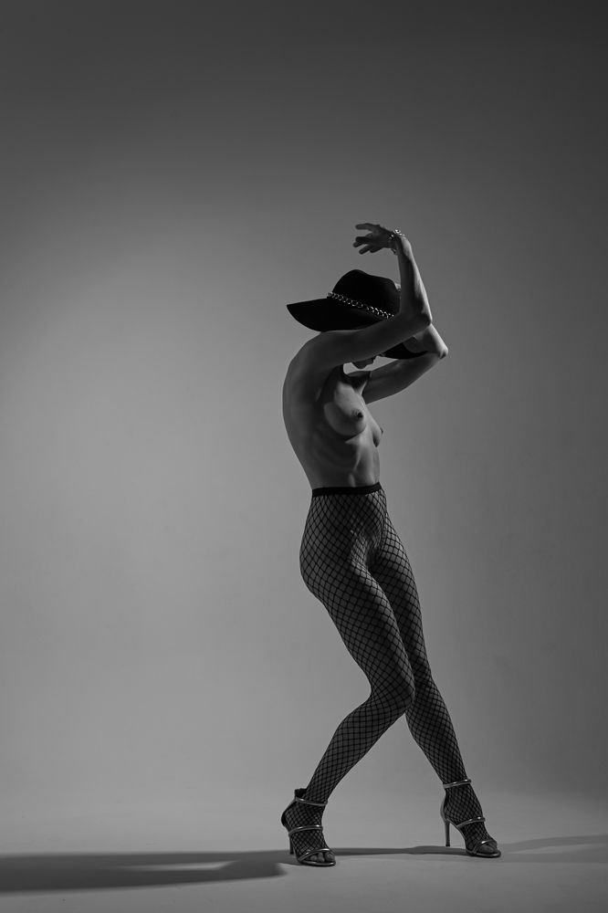 Photograph by Андрей Куликов