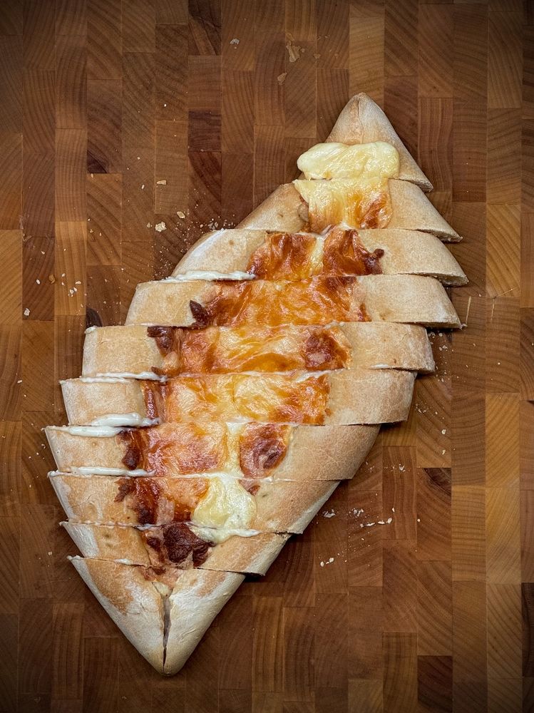 Photograph by Bobro Foto