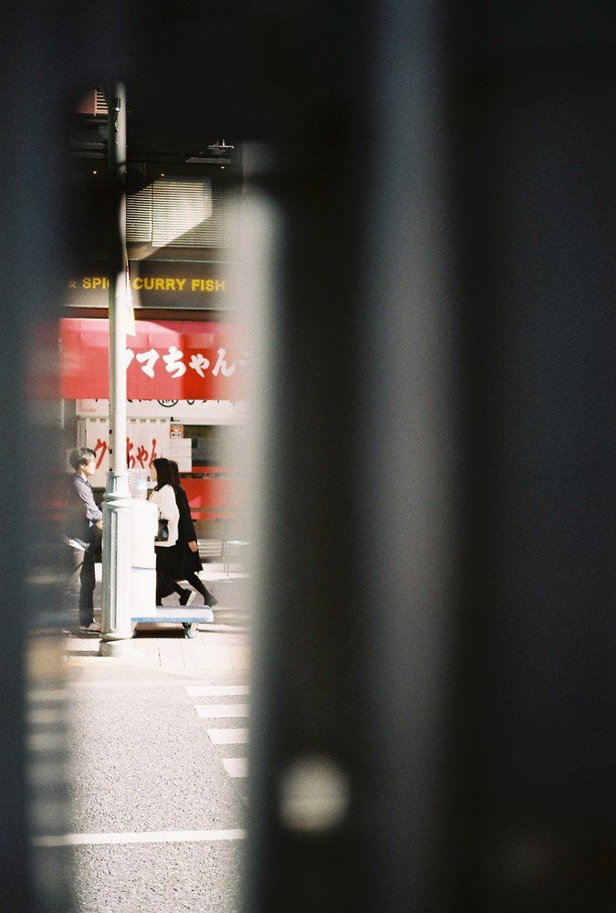 Photo #11523667