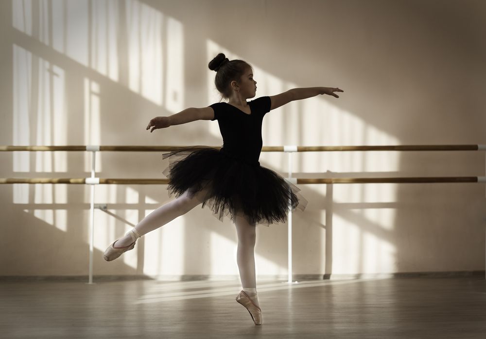 Photograph by  Мария