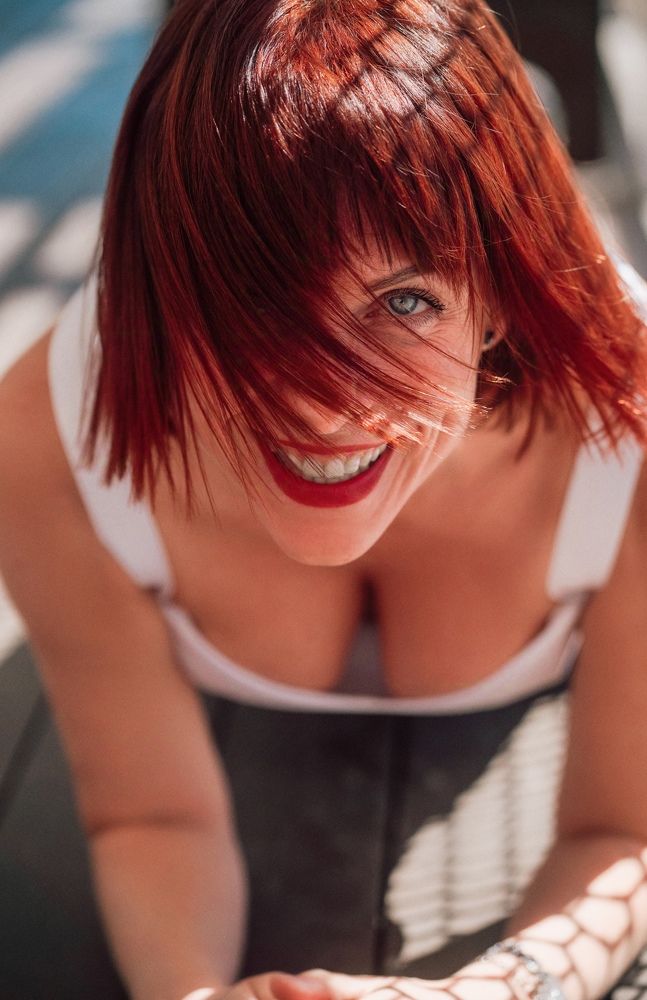 Photograph by Александр Беспалов