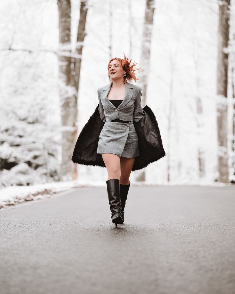 Фотография автора Marko Bosak