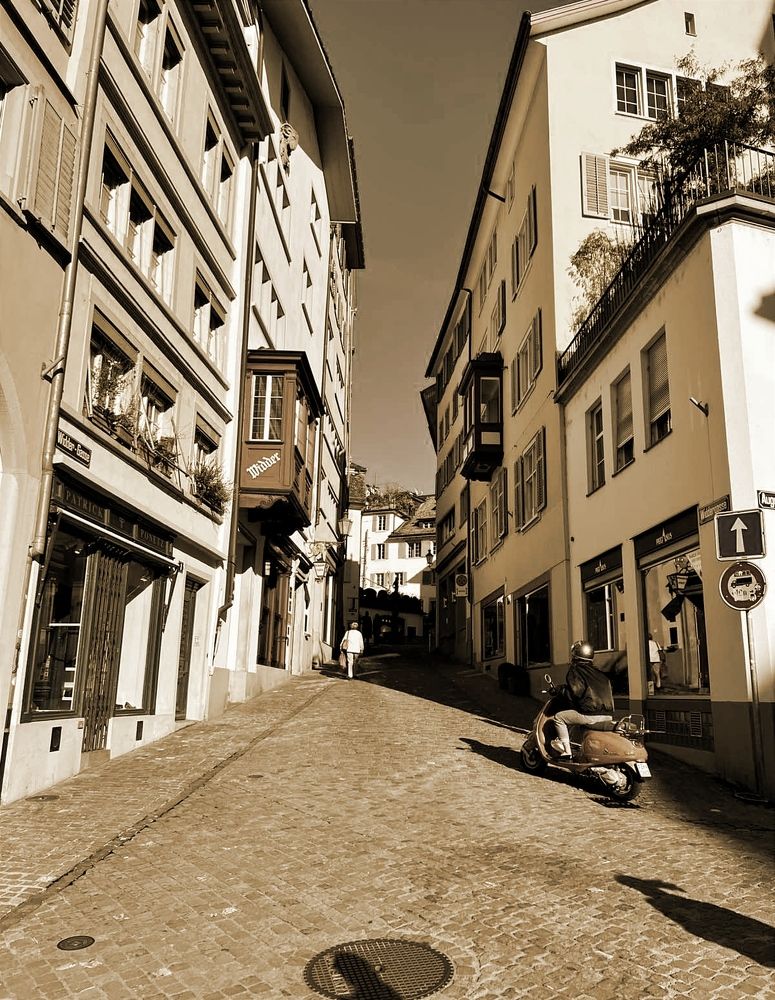 Photograph by Дмитрий Соколов