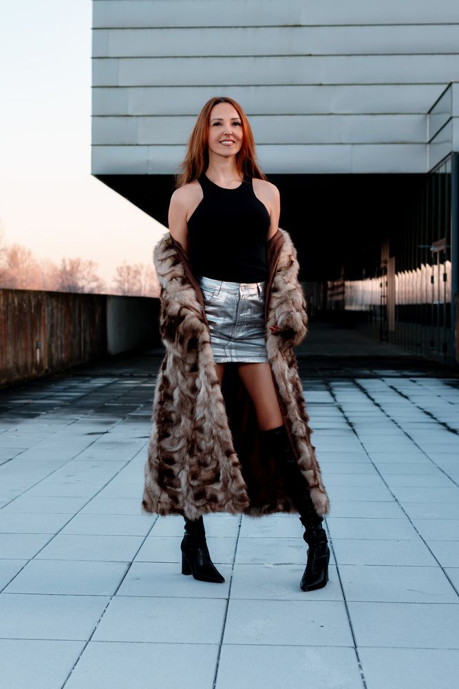 Фотография автора Marko Bosak