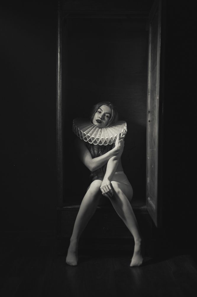 Photograph by Руслан Липский