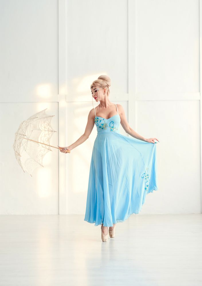 Photograph by Андрей Жидких