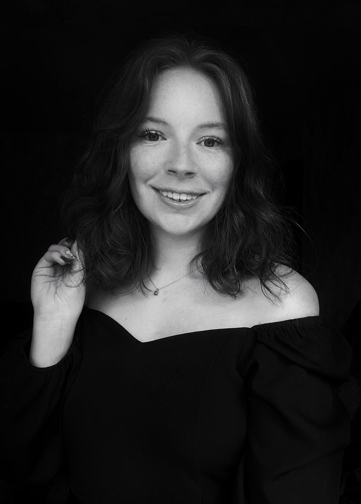 Photograph by Василина