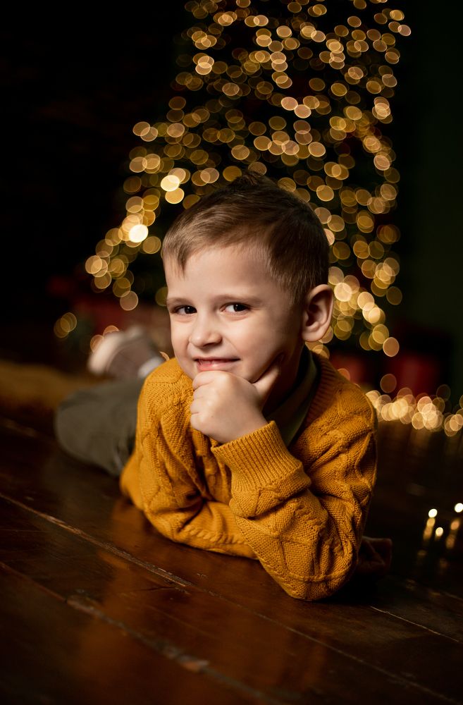 Photograph by TATYANA GRITSENKO