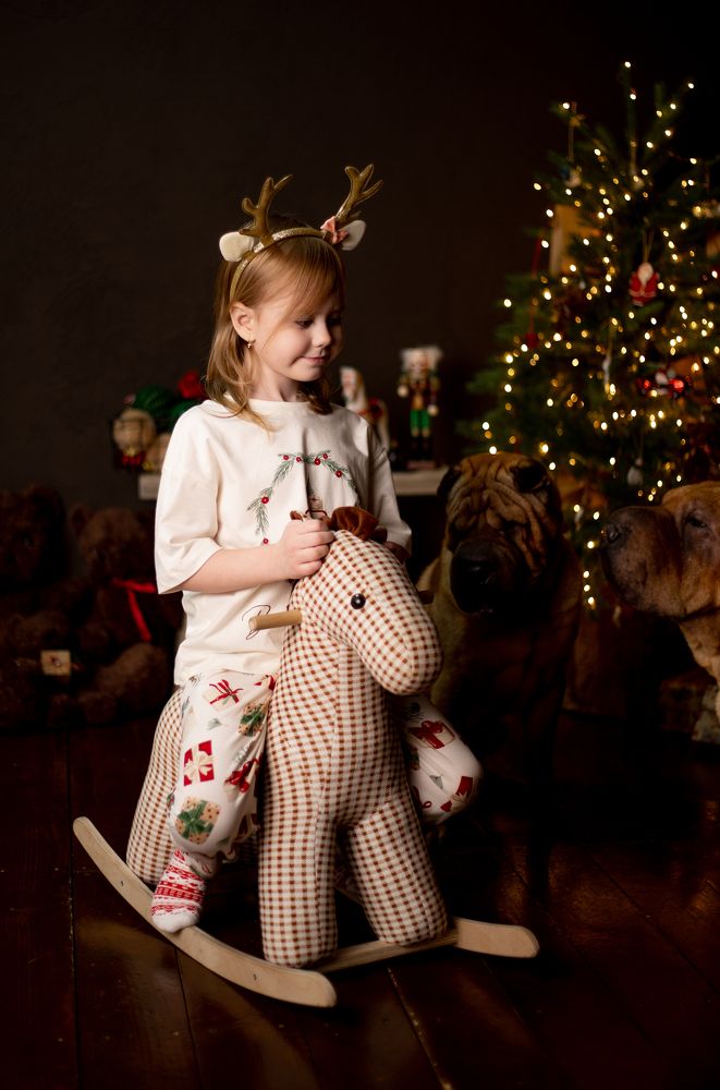 Photograph by TATYANA GRITSENKO