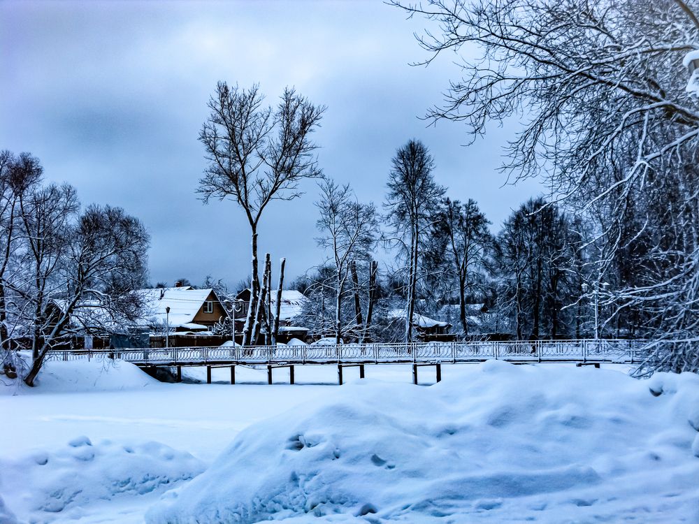 Фотография автора Виктор Парщиков