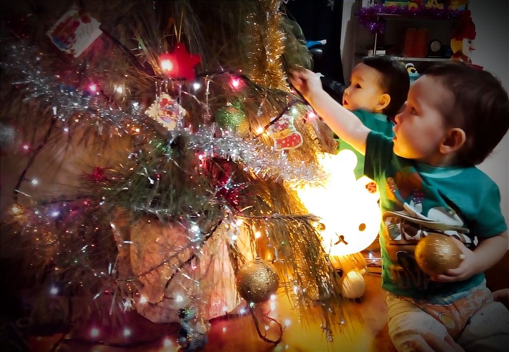 Photograph by Владимир Ким