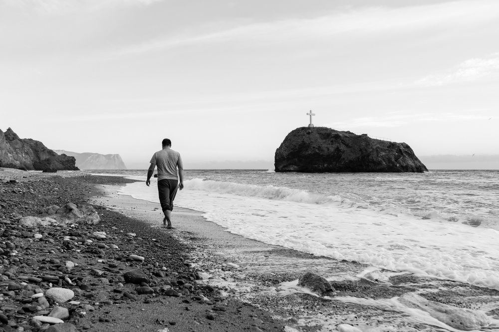 Фотография автора Сергей Качан