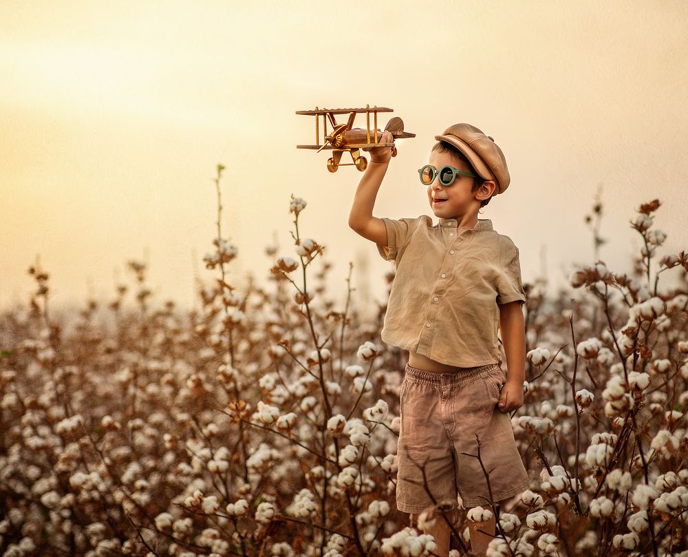 Photograph by Hamutal Avioz