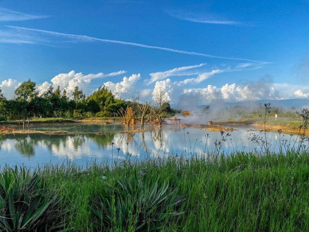 Фотография автора Сергей Качан