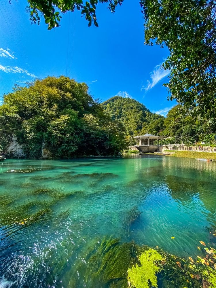 Фотография автора Сергей Качан