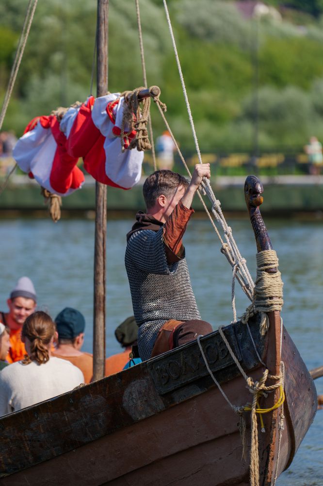 Photograph by Максим Серов