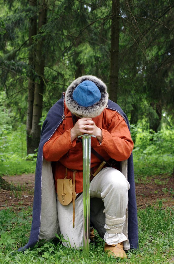 Photograph by Максим Серов