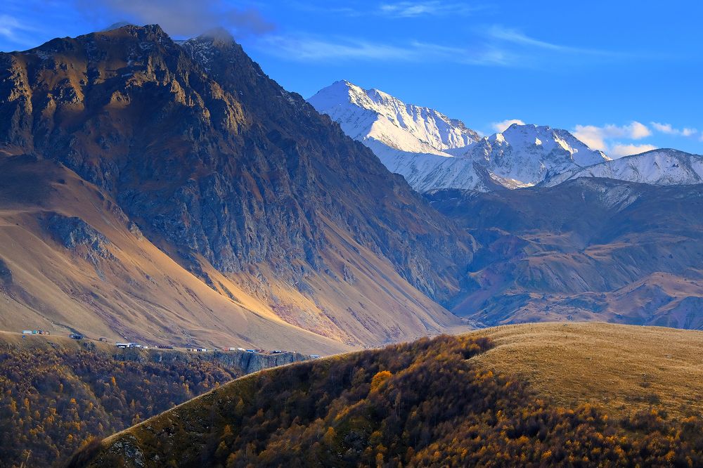 Photograph by Ирина Худзинская