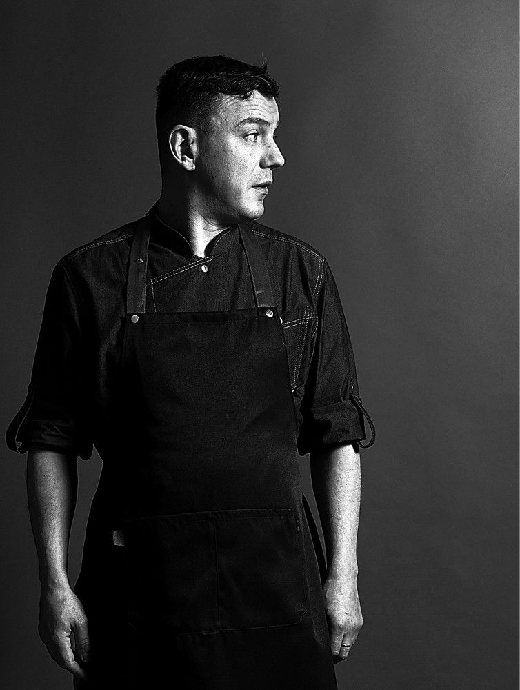 Photograph by Наталья Чумак