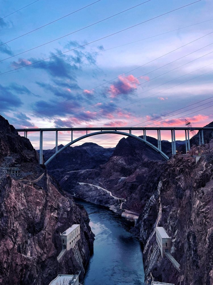 Photograph by Антон Черенцов