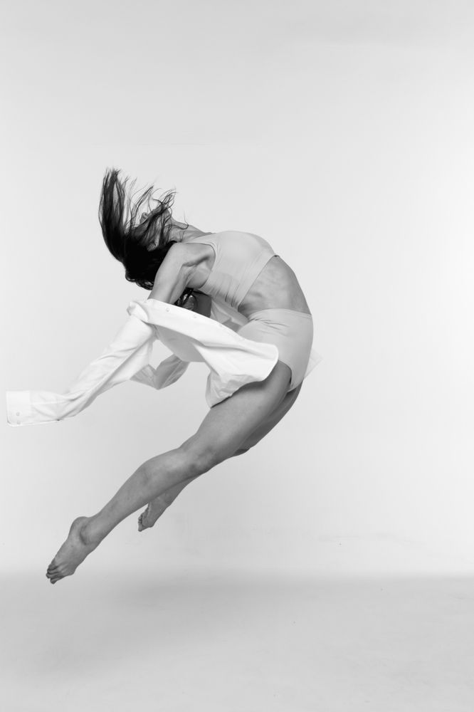 Photograph by Людмила Фоминых