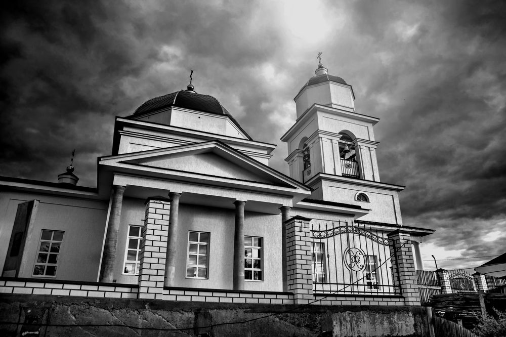 Фотография автора Михаил Бове