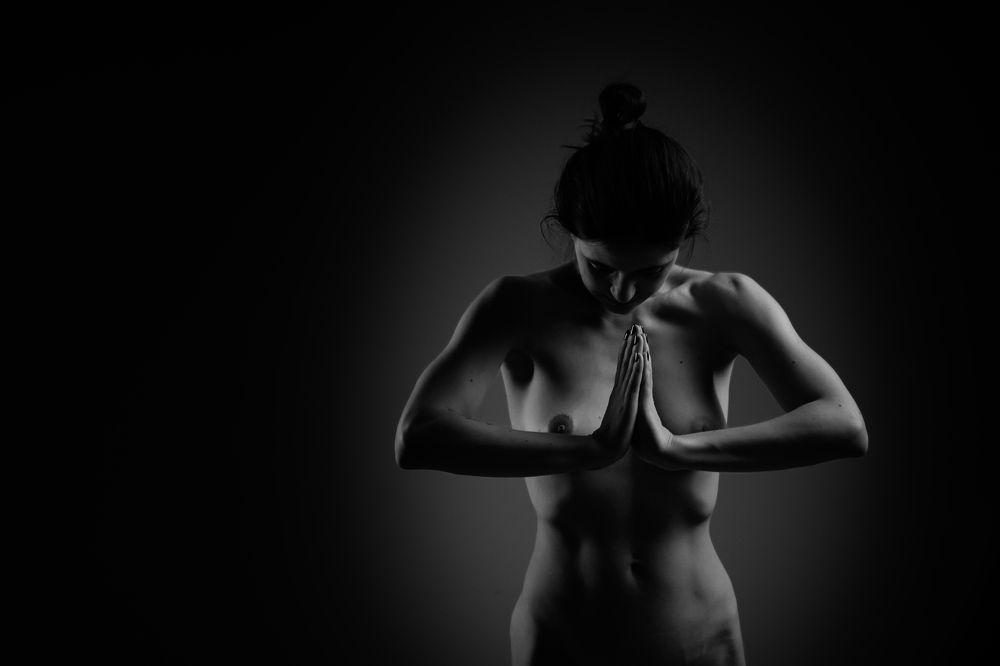 Photograph by Сергей Епифанов