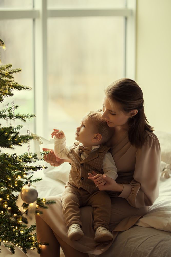 Photograph by Галина Молчанова