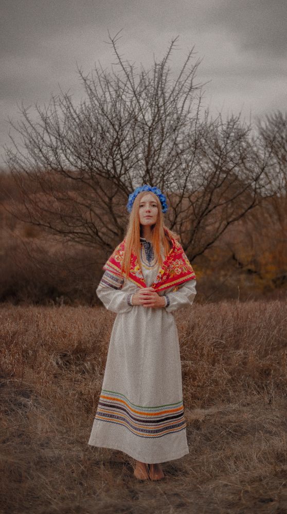 Photograph by Кирилл Ермоленко