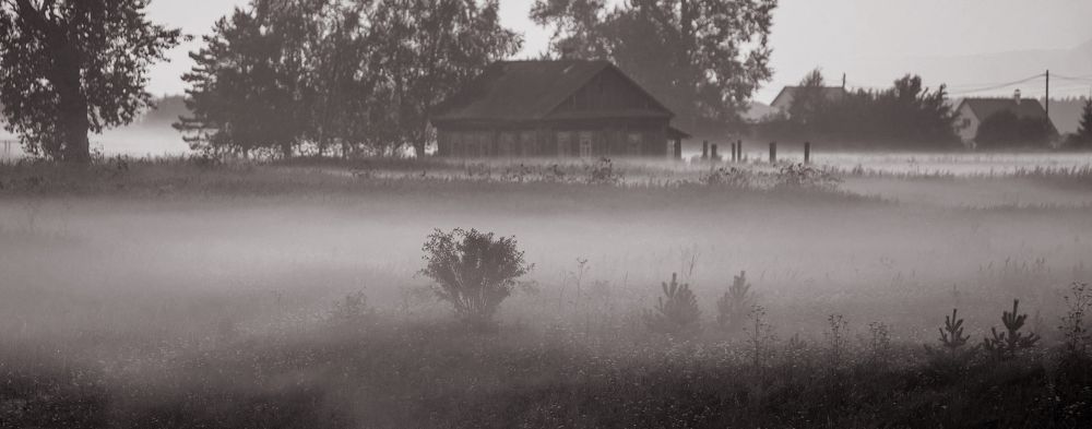 Фотография автора Михаил Бове