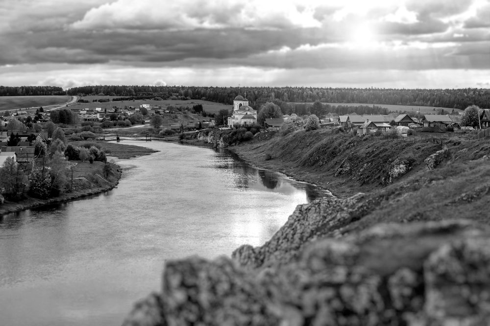 Фотография автора Михаил Бове