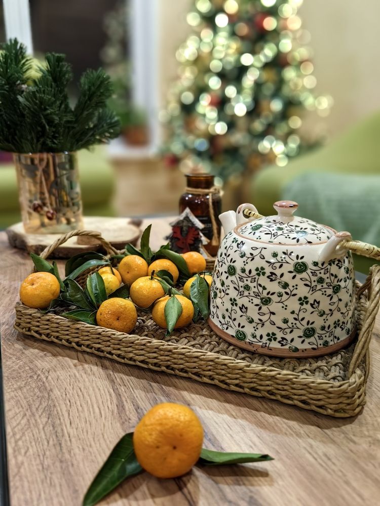 Photograph by Светлана Зыкова