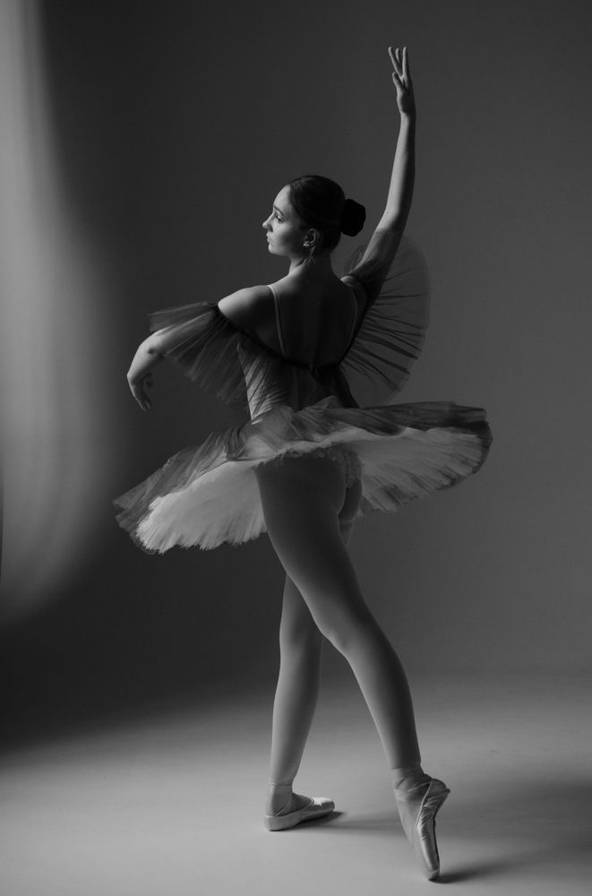 Фотография автора Ирина Богоносова