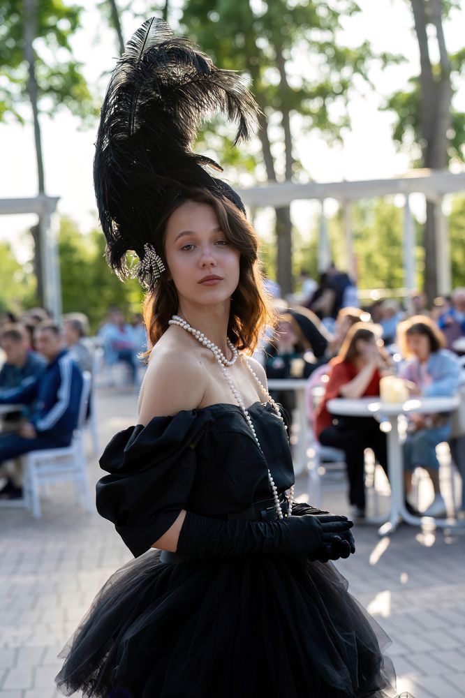 Фотография автора Юрий Скворцов