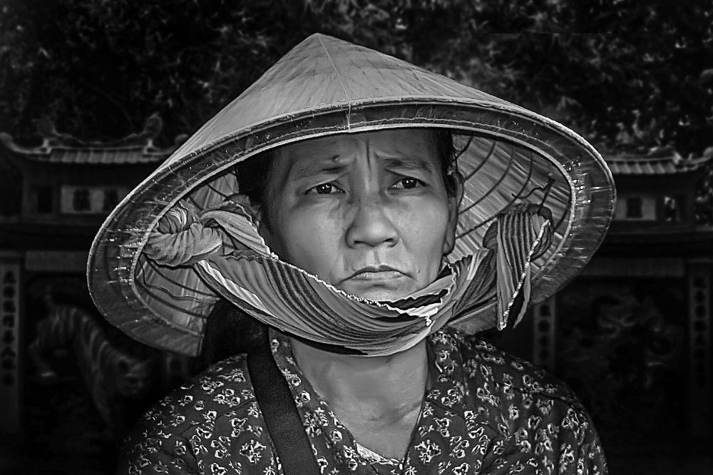 Фотография автора Вадим Городницкий