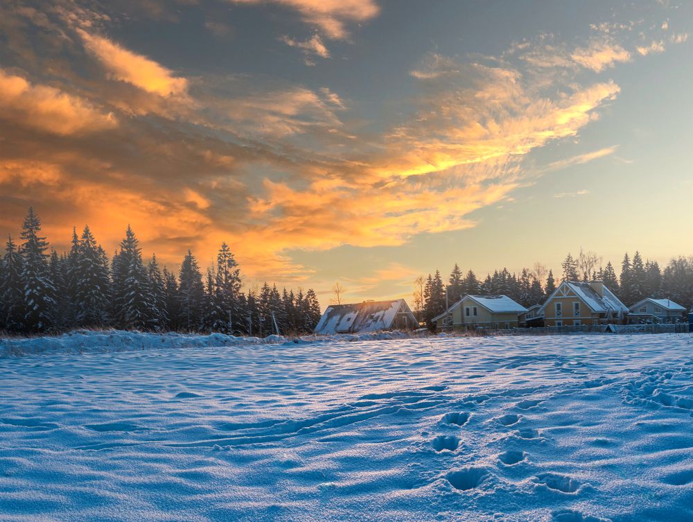 Photograph by Павел Спиваков