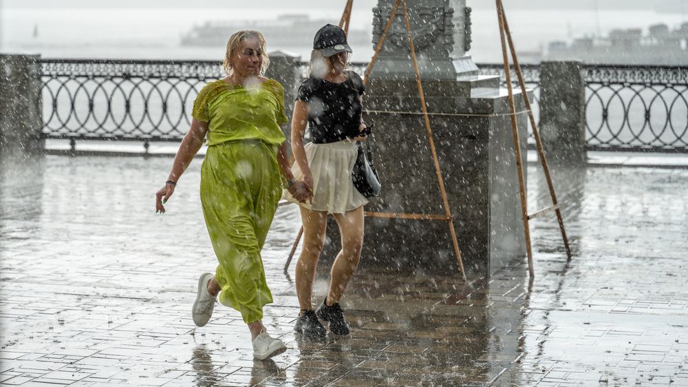 Фотография автора Юрий Скворцов