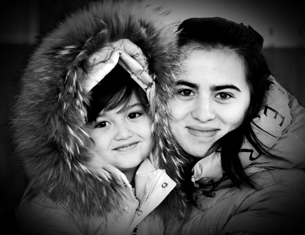 Photograph by Владимир Ким